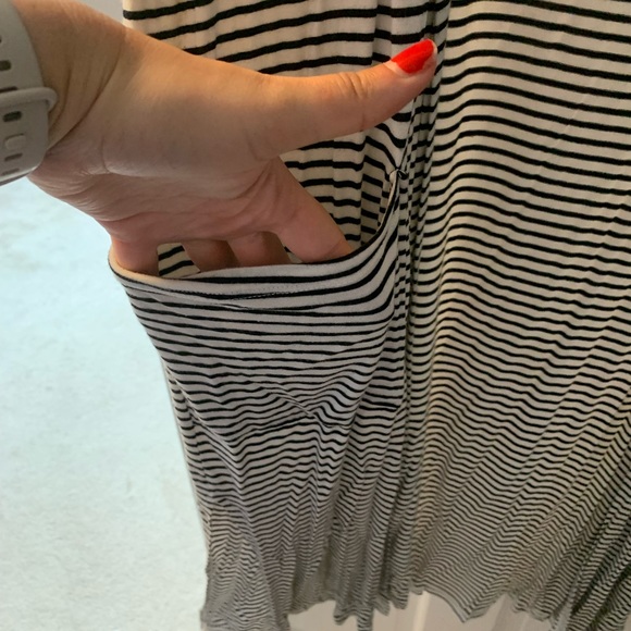 CJLA Tunic Cardigan - Picture 4 of 5